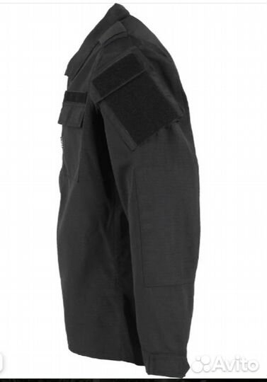 Костюм полевой Сплав