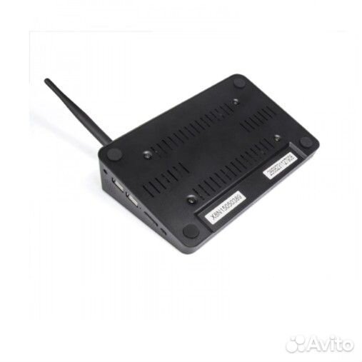 Онлайн касса