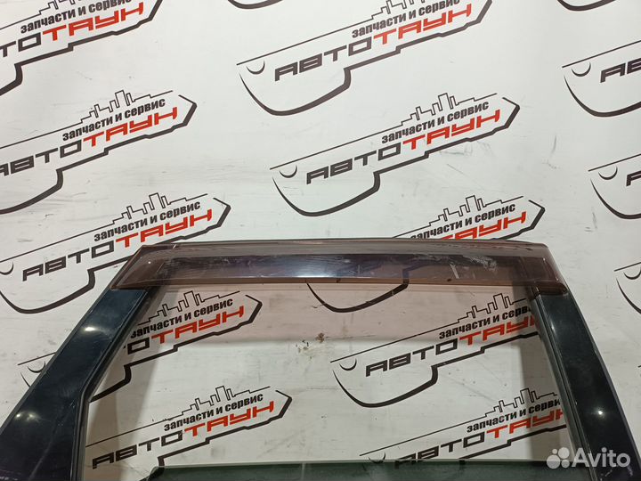 Дверь nissan murano PNZ51 TNZ51 TZ51 задняя правая бордовый, AX5 S3660