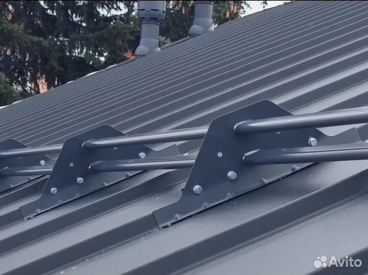 Кликфальц Grand Line