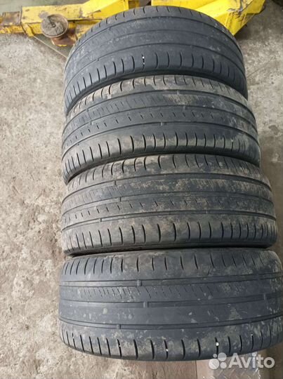 Диски момо с резиной