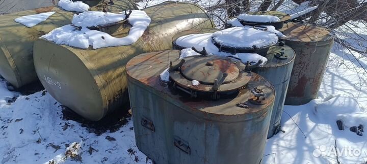 Дождевальная машина, 2015