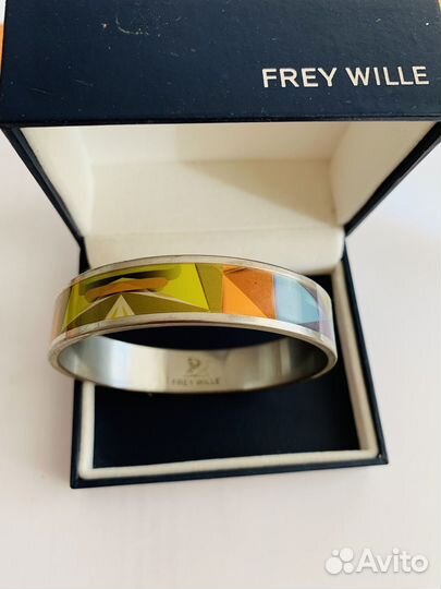 Браслет Frey Wille оригинал