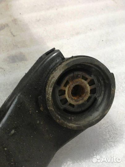 Подрамник передний Opel Astra J A14NET 2010