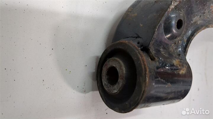 Рычаг подвески Nissan Navara, 2007