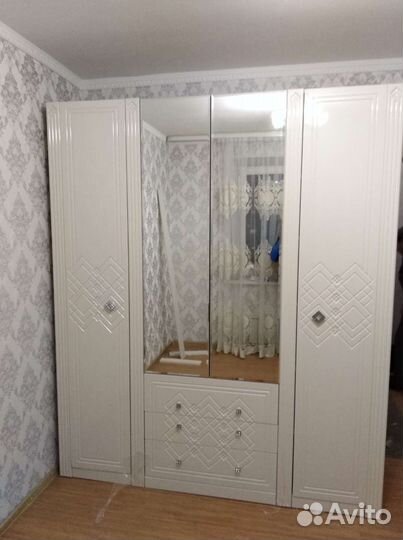 Сборщик корпусной мебели