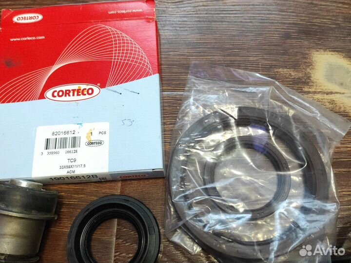 На ниссан примера