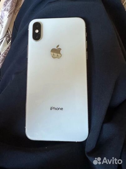 iPhone, 4 ГБ