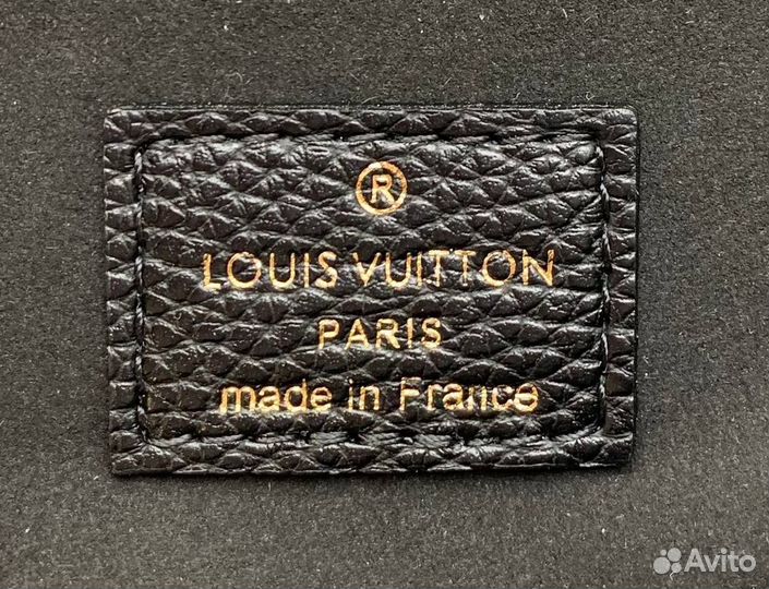 Сумка Louis Vuitton