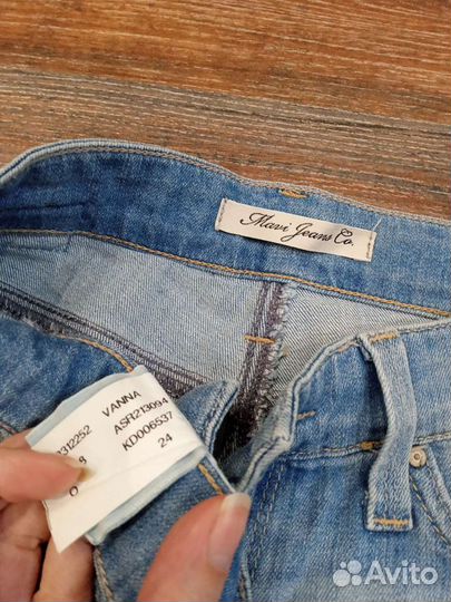 Комплект одежды пакетом размер 40 - 42