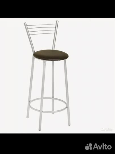 Стул барный