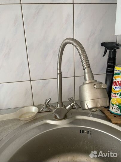 Мастер на час