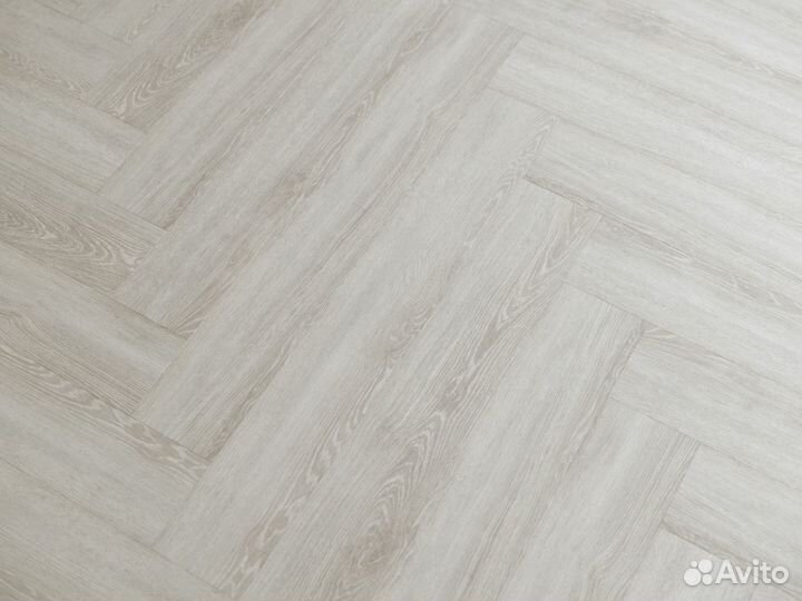 Влагостойкий ламинат