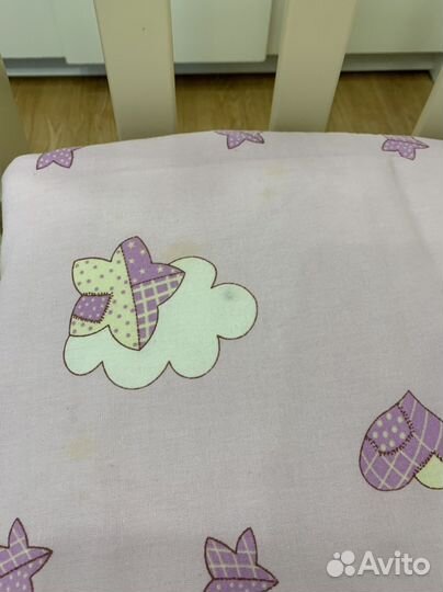 Постельное белье цена за все