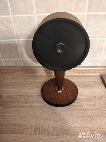 Часы настольные СССР