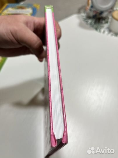 Детская книга Г.Остер 38 попугаев