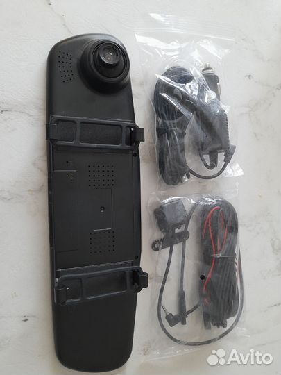 Видеорегистратор