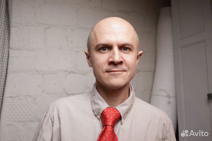 Переводчик, гид: испанский/португальский/судебный