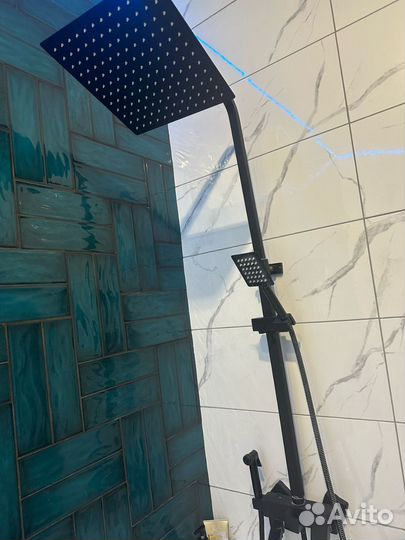 Услуги мастер на час