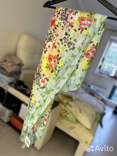 Платок Baronia