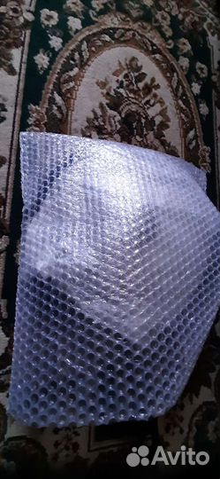 Сковорода 28 см