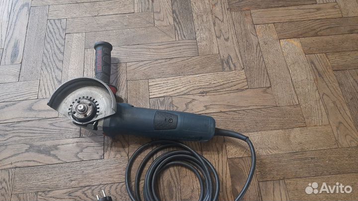 Ушм,гайковерт bosch,metabo