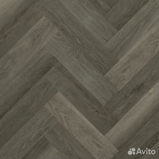 Ламинат со склада