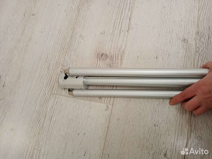 Стойка для фото (свет, фотоаппарат)