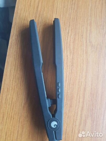 Продаю плойку