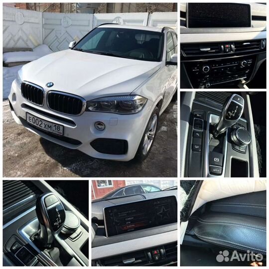 Автоподбор Воронеж. Выездная диагностика. Осмотр