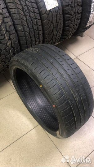 Firemax FM601 215/65 R16