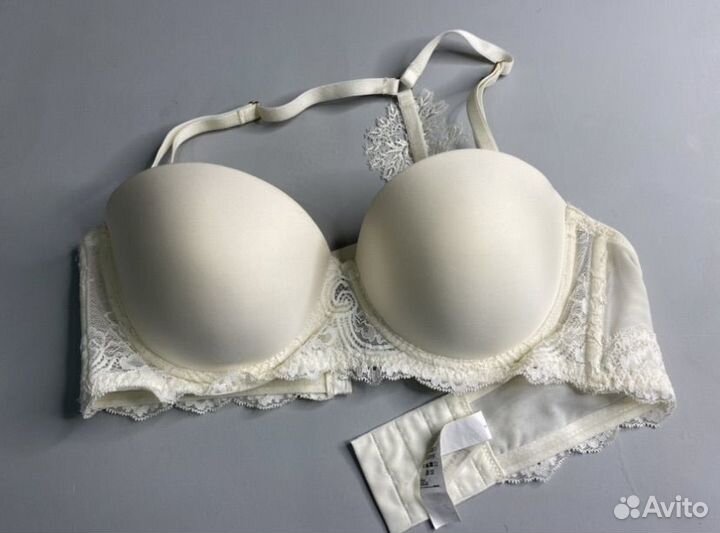 Бюстгальтер intimissimi 80B