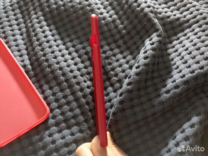 Чехол на iPhone и на хонр