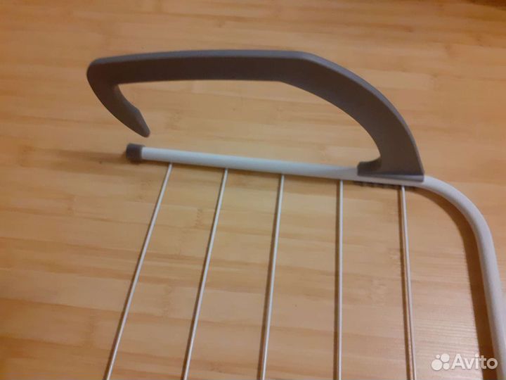 Сушилка для белья