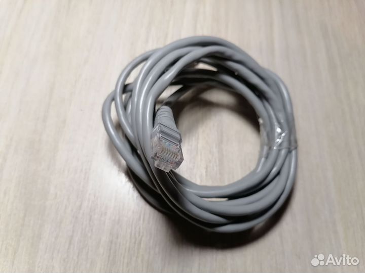 Кабеля, провода