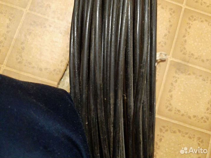 Топорик.пила и др.ссср