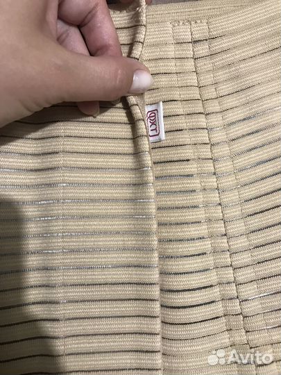 Бандаж до и послеродовой