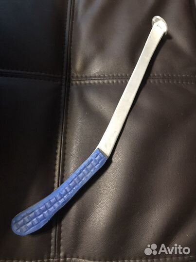 Квок на сома для рыбалки