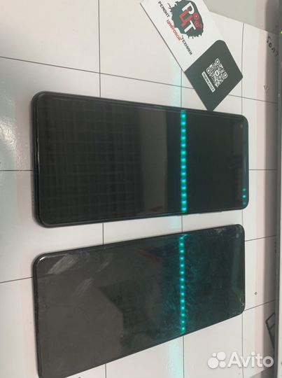 Ремонт телефонов iPhone samsung