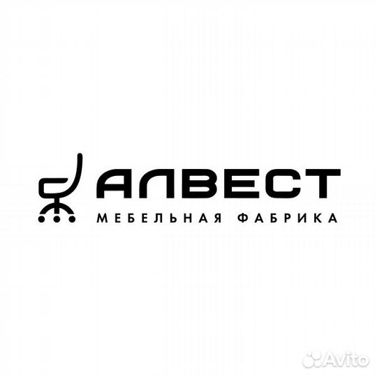 Швея на мебельное производство