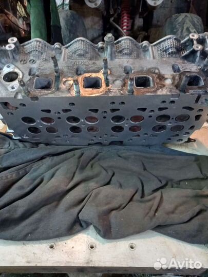 Продаю Д.В.С. дизель