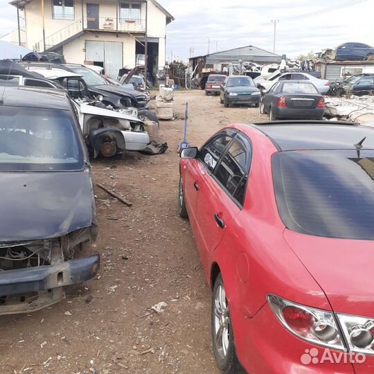 Двигатель hyundai accent 1