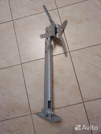 Кронштейн для проектора, монитора