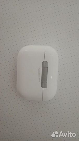 Оригинал AirPods Pro