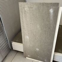 Izogertz Зипс Slim с гарантией для пола