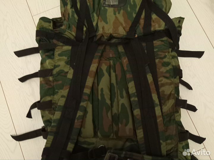 Рюкзак походный