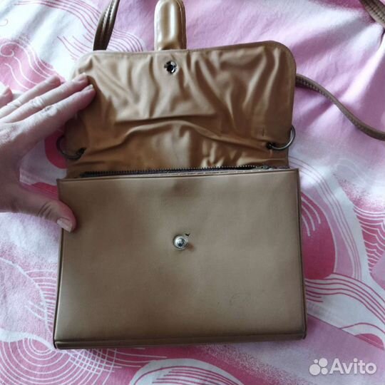 Игрушки СССР