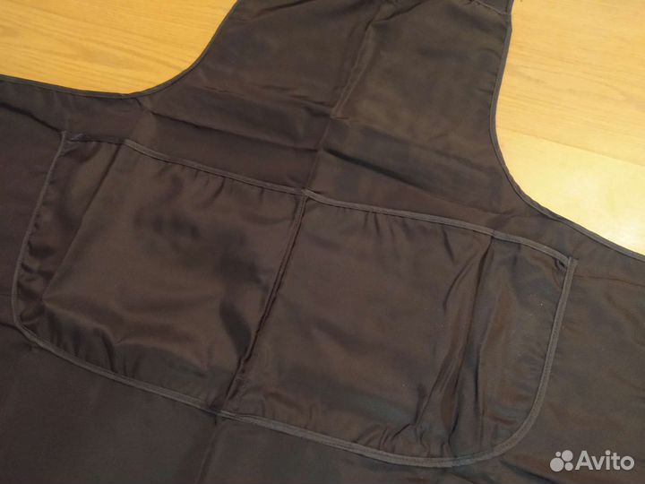 Фартук мастера