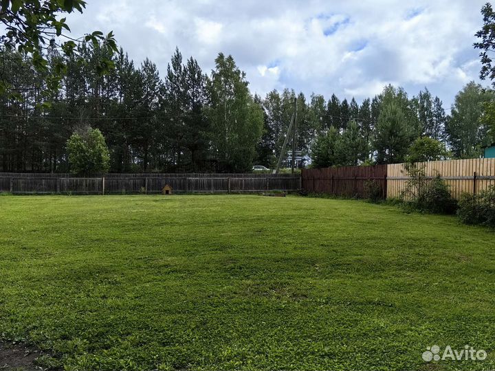 Аренда тёплой беседки