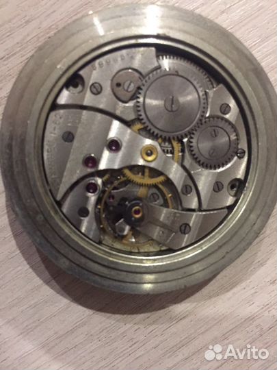 Коллекционное издание